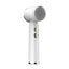 6-in-1 Ultrasonic Facial Cleanser Adjustable Speeds for Every Skin Type Carousel 10