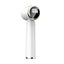 6-in-1 Ultrasonic Facial Cleanser Adjustable Speeds for Every Skin Type Carousel 11