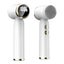 6-in-1 Ultrasonic Facial Cleanser Adjustable Speeds for Every Skin Type Carousel 12