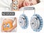 Body Liposuction Machine Carousel 1