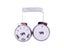 Body Liposuction Machine Carousel 2
