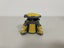 Tau Sentry Drone Turret Forgeworld Warhammer 40000 Carousel 1
