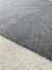 Brand New Carpet Carousel 3