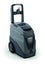 Hot Electric Pressure Cleaner 2,030psi @ 7 L/min Carousel 1