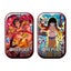 One Piece Card Game: Tin Vol. 1 (Single tin) Carousel 1