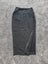 Ruby Skirt (size 8) Carousel 2