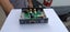 Radio Interface Kit... FT4, FT8, Echolink, SSTV, Winlink, Plus... Carousel 6