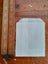 Small White Paper Bags, Ideal Pockets for Junk Journals (×20) Carousel 3