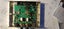 Radio Interface Kit... FT4, FT8, Echolink, SSTV, Winlink, Plus... Carousel 8