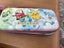 Nintendo switch lite zelda edition Carousel 2