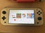 Nintendo switch lite zelda edition Carousel 3