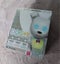 Price drop *** Brand new unopened - Interactive Dog E Robot dog. Carousel 3