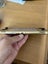 Nintendo switch lite zelda edition Carousel 4