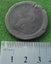 GIANT "Cartwheel" British ONE Penny Coin 1797 weighed ONE OUNCE of COPPER Carousel 7