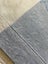 A perfect pure damask linen tablecloth Carousel 4