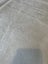 A perfect pure damask linen tablecloth Carousel 6