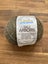 Sesia Bio Arboris Organic Wool/Linen DK Yarn - Seven Shades Available Carousel 3