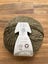 Sesia Bio Arboris Organic Wool/Linen DK Yarn - Seven Shades Available Carousel 5