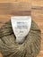 Sesia Bio Arboris Organic Wool/Linen DK Yarn - Seven Shades Available Carousel 4