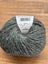 Sesia Bio Arboris Organic Wool/Linen DK Yarn - Seven Shades Available Carousel 8