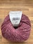 Sesia Bio Arboris Organic Wool/Linen DK Yarn - Seven Shades Available Carousel 7