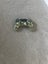 PS4 Carousel 3