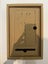 Wacom One - never used Carousel 4