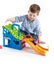 Loading Image 1 of 6