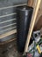 Loading Image 1 of 2