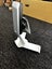 Screen monitor arm Carousel 3