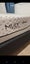 memory foam bed and mattress Carousel 1