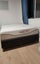memory foam bed and mattress Carousel 2