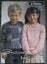 PATONS ZHIVAGO KNITTING PATTERNs CHILDREN 2-10 years Carousel 1