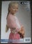 PATONS ZHIVAGO KNITTING PATTERNs CHILDREN 2-10 years Carousel 11