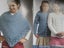 PATONS ZHIVAGO KNITTING PATTERNs CHILDREN 2-10 years Carousel 6