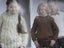 PATONS ZHIVAGO KNITTING PATTERNs CHILDREN 2-10 years Carousel 2