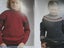 PATONS ZHIVAGO KNITTING PATTERNs CHILDREN 2-10 years Carousel 7