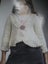 PATONS ZHIVAGO KNITTING PATTERNs CHILDREN 2-10 years Carousel 4