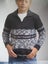 PATONS ZHIVAGO KNITTING PATTERNs CHILDREN 2-10 years Carousel 3
