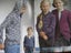 PATONS ZHIVAGO KNITTING PATTERNs CHILDREN 2-10 years Carousel 8