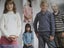 PATONS ZHIVAGO KNITTING PATTERNs CHILDREN 2-10 years Carousel 9