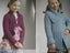 PATONS ZHIVAGO KNITTING PATTERNs CHILDREN 2-10 years Carousel 10
