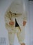 PATONS Bunyip KNITTING PATTERNs CHILDREN 2-12 years Carousel 6