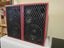 Sansui SP-2500X - 1 of a kind! Carousel 4