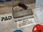 *Nintendo NES Power Pad with Box* Carousel 3