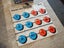 *Nintendo NES Power Pad with Box* Carousel 4