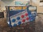 *Nintendo NES Power Pad with Box* Carousel 5