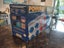 *Nintendo NES Power Pad with Box* Carousel 6