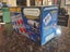*Nintendo NES Power Pad with Box* Carousel 7