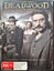 Deadwood: The Complete Second Season Carousel 1